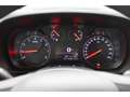 Opel Combo 1.5D L1H1 Edition | DIRECT LEVERBAAR! | AIRCO | CR Blanc - thumbnail 26