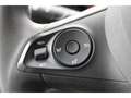 Opel Combo 1.5D L1H1 Edition | DIRECT LEVERBAAR! | AIRCO | CR Blanc - thumbnail 16
