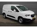 Opel Combo 1.5D L1H1 Edition | DIRECT LEVERBAAR! | AIRCO | CR Blanc - thumbnail 4