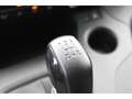 Opel Combo 1.5D L1H1 Edition | DIRECT LEVERBAAR! | AIRCO | CR Blanc - thumbnail 24