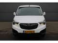 Opel Combo 1.5D L1H1 Edition | DIRECT LEVERBAAR! | AIRCO | CR Blanc - thumbnail 2