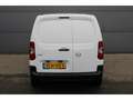 Opel Combo 1.5D L1H1 Edition | DIRECT LEVERBAAR! | AIRCO | CR Blanc - thumbnail 7
