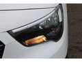 Opel Combo 1.5D L1H1 Edition | DIRECT LEVERBAAR! | AIRCO | CR Blanc - thumbnail 3
