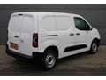 Opel Combo 1.5D L1H1 Edition | DIRECT LEVERBAAR! | AIRCO | CR Blanc - thumbnail 6