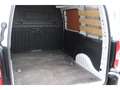 Opel Combo 1.5D L1H1 Edition | DIRECT LEVERBAAR! | AIRCO | CR Blanc - thumbnail 29