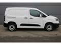 Opel Combo 1.5D L1H1 Edition | DIRECT LEVERBAAR! | AIRCO | CR Blanc - thumbnail 8