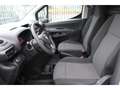 Opel Combo 1.5D L1H1 Edition | DIRECT LEVERBAAR! | AIRCO | CR Blanc - thumbnail 13
