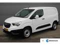 Opel Combo 1.5D L1H1 Edition | DIRECT LEVERBAAR! | AIRCO | CR Blanc - thumbnail 1