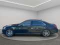 Mercedes-Benz S 400 S -Klasse Lim. S 400 d L*2 Hand*MB Checkheft*top Verde - thumbnail 3