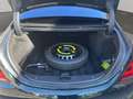 Mercedes-Benz S 400 S -Klasse Lim. S 400 d L*2 Hand*MB Checkheft*top Groen - thumbnail 19