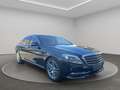 Mercedes-Benz S 400 S -Klasse Lim. S 400 d L*2 Hand*MB Checkheft*top Verde - thumbnail 8