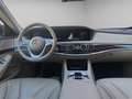 Mercedes-Benz S 400 S -Klasse Lim. S 400 d L*2 Hand*MB Checkheft*top Verde - thumbnail 15