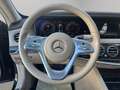 Mercedes-Benz S 400 S -Klasse Lim. S 400 d L*2 Hand*MB Checkheft*top Verde - thumbnail 10