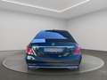 Mercedes-Benz S 400 S -Klasse Lim. S 400 d L*2 Hand*MB Checkheft*top Verde - thumbnail 5