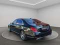 Mercedes-Benz S 400 S -Klasse Lim. S 400 d L*2 Hand*MB Checkheft*top Verde - thumbnail 4