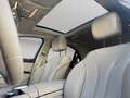 Mercedes-Benz S 400 S -Klasse Lim. S 400 d L*2 Hand*MB Checkheft*top Groen - thumbnail 18