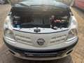 Nissan Pixo 1.0 Acenta/5 Deurs/APK/Airco/Elektrische Pakket!! Wit - thumbnail 14