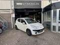 Nissan Pixo 1.0 Acenta/5 Deurs/APK/Airco/Elektrische Pakket!! Wit - thumbnail 3