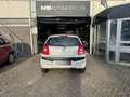 Nissan Pixo 1.0 Acenta/5 Deurs/APK/Airco/Elektrische Pakket!! Wit - thumbnail 5