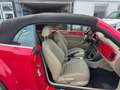 Volkswagen Beetle VW The Beetle Cabriolet Austria TSI Rot - thumbnail 7