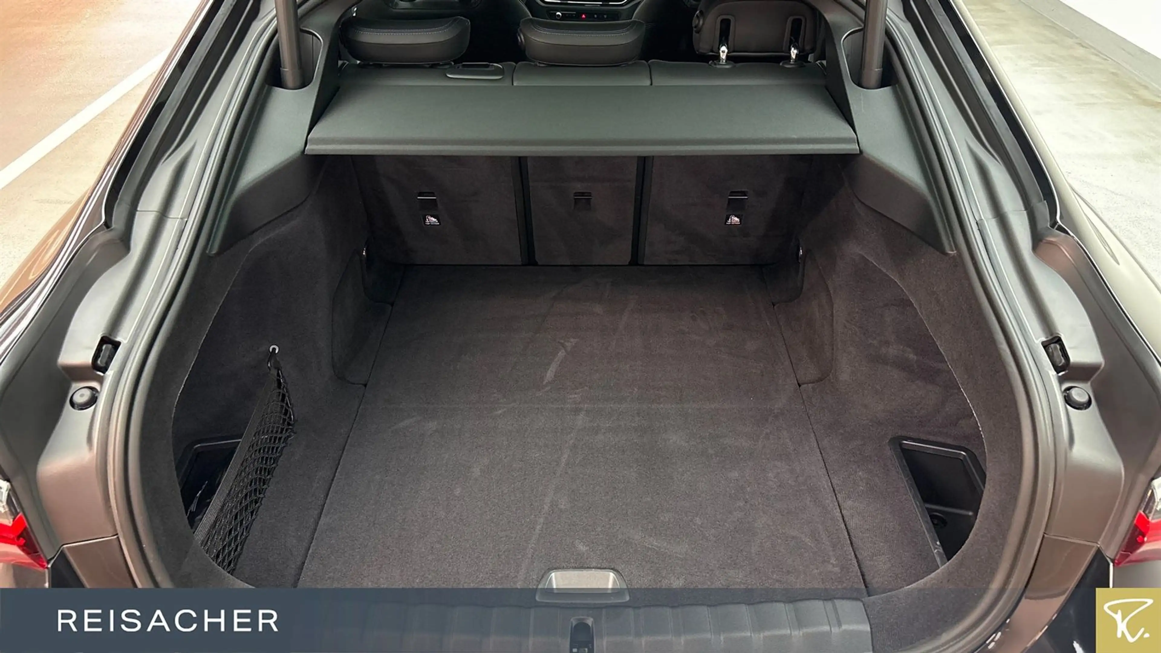 BMW i4 I4 A M50 M-Sport,DAProf,LcProf,ParkAss+,Laser — photo 10