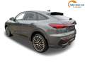 Audi Q5 Sportback QUATTRO+ NAVI+LED+PDC+ACC+KAMERA+18LM... - thumbnail 2