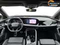 Audi Q5 Sportback QUATTRO+ NAVI+LED+PDC+ACC+KAMERA+18LM... - thumbnail 3