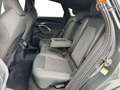 Audi Q5 Sportback QUATTRO+ NAVI+LED+PDC+ACC+KAMERA+18LM... - thumbnail 5