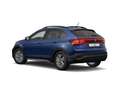 Volkswagen Taigo 1.0 TSI Life 81kW Azul - thumbnail 3