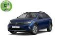 Volkswagen Taigo 1.0 TSI Life 81kW Azul - thumbnail 1