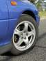 Subaru Impreza 1 Propriétaire  2.0 GT Turbo 555 Blauw - thumbnail 8