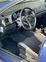 Subaru Impreza 1 Propriétaire  2.0 GT Turbo 555 Blauw - thumbnail 9