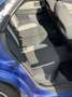 Subaru Impreza 1 Propriétaire  2.0 GT Turbo 555 Blauw - thumbnail 13