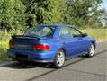 Subaru Impreza 1 Propriétaire  2.0 GT Turbo 555 Blauw - thumbnail 3