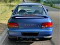 Subaru Impreza 1 Propriétaire  2.0 GT Turbo 555 Blauw - thumbnail 4