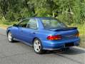 Subaru Impreza 1 Propriétaire  2.0 GT Turbo 555 Blauw - thumbnail 5