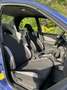 Subaru Impreza 1 Propriétaire  2.0 GT Turbo 555 Blauw - thumbnail 12