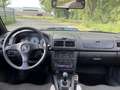 Subaru Impreza 1 Propriétaire  2.0 GT Turbo 555 Blauw - thumbnail 10
