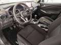 Nissan Juke 1.0 DIG-T 114 CV Business Gris - thumbnail 7