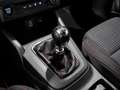 Ford Focus 1.0 Ecoboost MHEV ST-Line 155 Azul - thumbnail 15