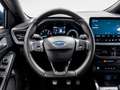 Ford Focus 1.0 Ecoboost MHEV ST-Line 155 Azul - thumbnail 10