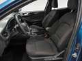 Ford Focus 1.0 Ecoboost MHEV ST-Line 155 Azul - thumbnail 11
