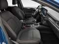 Ford Focus 1.0 Ecoboost MHEV ST-Line 155 Azul - thumbnail 13