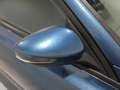 Ford Focus 1.0 Ecoboost MHEV ST-Line 155 Azul - thumbnail 22