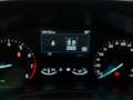 Ford Focus 1.0 Ecoboost MHEV ST-Line 155 Azul - thumbnail 16