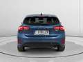 Ford Focus 1.0 Ecoboost MHEV ST-Line 155 Azul - thumbnail 4
