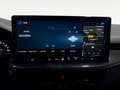 Ford Focus 1.0 Ecoboost MHEV ST-Line 155 Azul - thumbnail 17