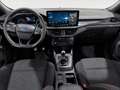 Ford Focus 1.0 Ecoboost MHEV ST-Line 155 Azul - thumbnail 9