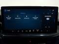 Ford Focus 1.0 Ecoboost MHEV ST-Line 155 Azul - thumbnail 20