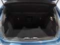 Ford Focus 1.0 Ecoboost MHEV ST-Line 155 Azul - thumbnail 14